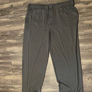 Fruit of the Loom Lounge Pants